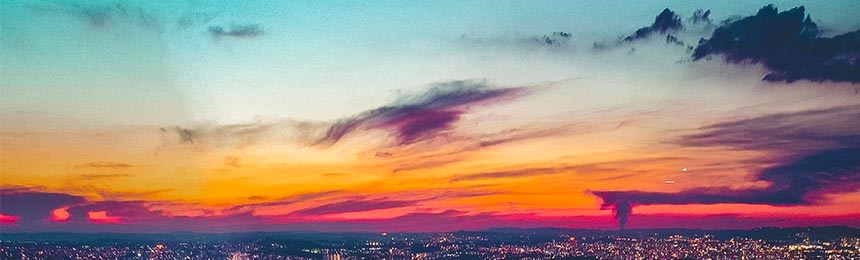 张北茶虫网_张北品茶